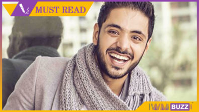 I want Ishq Subhan Allah to reach #1 spot: Adnan Khan