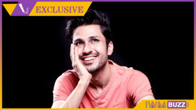 Amol Parashar to play the lead in Zoom Studios’ next web-series