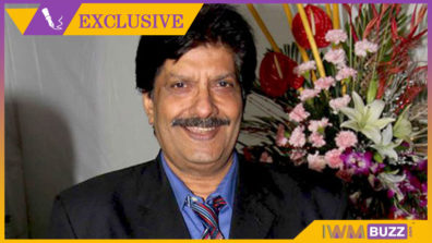 Anil Dhawan to enter Colors’ Roop – Mard Ka Naya Swaroop