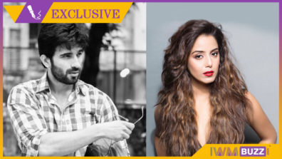 Ankit Siwach and Srishty Rode to enter Star Plus’ Ishqbaaaz