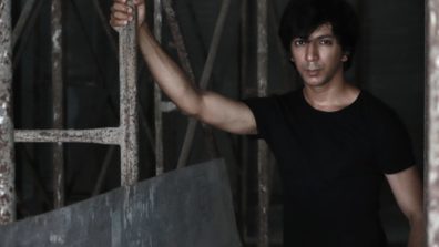 For me, script is most important – Anshuman Jha