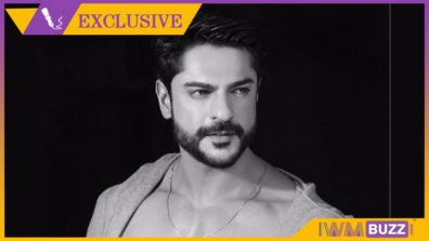 Ashish Kapoor to enter &TV’s Meri Hanikarak Biwi