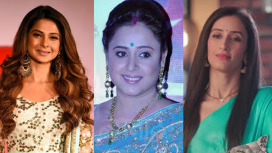 Zoya to unearth the truth of Pooja’s pregnancy in Colors’ Bepannaah