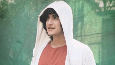 The humour of Babbar Ka Tabbar is very simple and relatable: Bhavin Bhanushali