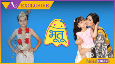 Zee TV’s Bhootu to end on 15 June