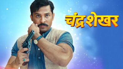 Drama galore in Star Bharat’s Chandrashekhar