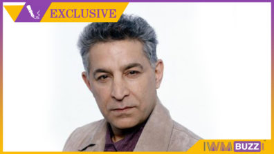 Dalip Tahil in Amazon Prime’s ‘The Family Man’