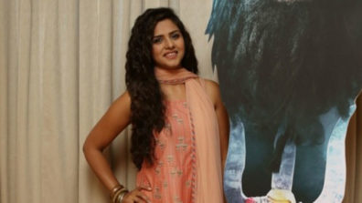 There is no competition between Naagin 3 and Qayamat Ki Raat: Dalljiet Kaur aka Deepa