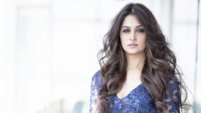 As a teenager, I was a huge fan of K-series: Dipika Kakar