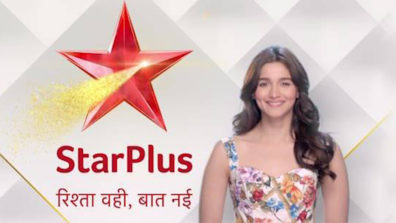 Ratings ahoy: Star Plus drops its ‘Nayi Soch’