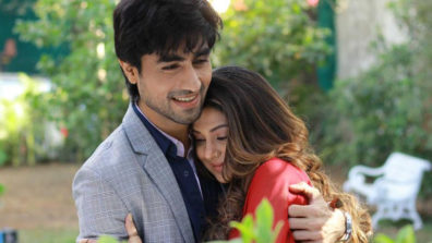 Aditya and Zoya to find ‘startling truth’ in Colors’ Bepannaah