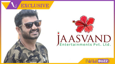 Sachin Mohite’s Jaasvand Entertainment to produce tales for &TV’s Laal Ishq