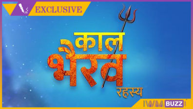 Star Bharat’s Kaal Bhairav – Rahasya to be back with Season 2