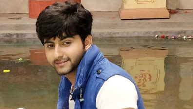 On-screen injury turns ‘real’ for Gaurav Sareen