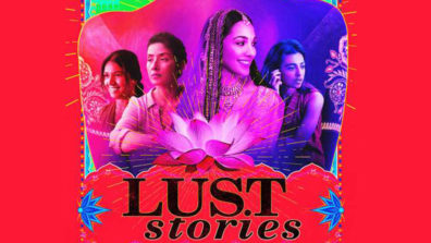 Review of Netflix’s Lust Stories: Urbanised ‘Gandi Baat’