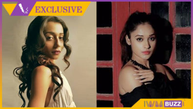 Madhurima Roy and Aarti Gupta roped in for Applause Entertainment’s Criminal Justice