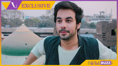 Manish Goplani BACK with Cinevistaas’ show on Zee TV