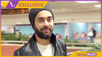 Manjot Singh to play the lead role in ALTBalaji’s next Bobby Ki Dulhania