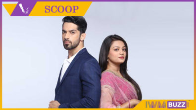 Karan Vohra and Samiksha Jaiswal to ‘QUIT’ Zindagi Ki Mehak?