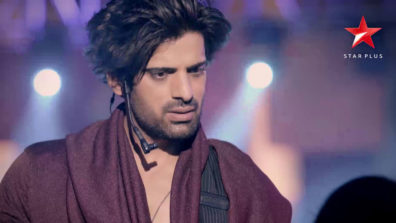 Mohit Malik indisposed