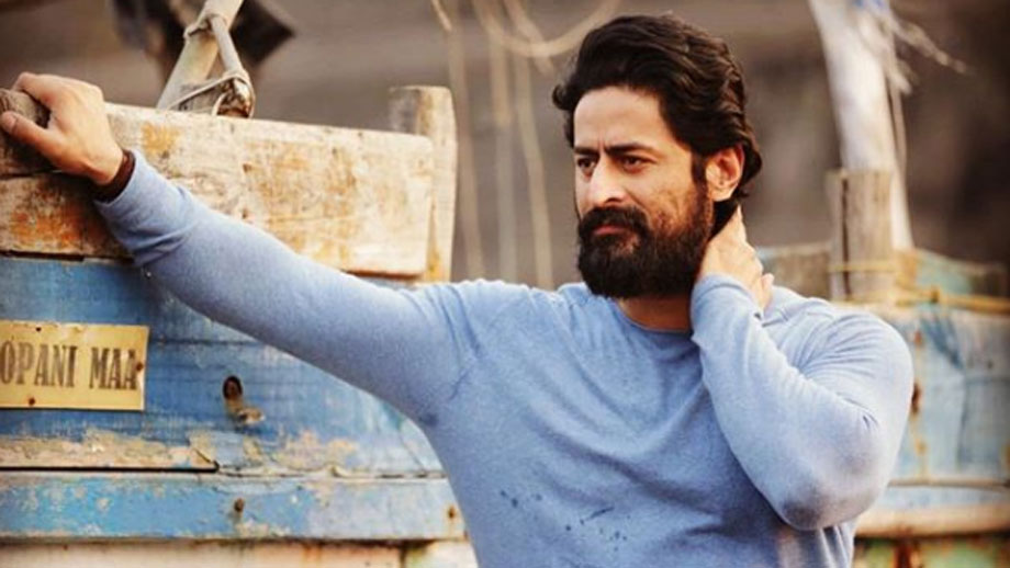 Nation always comes first: Mohit Raina