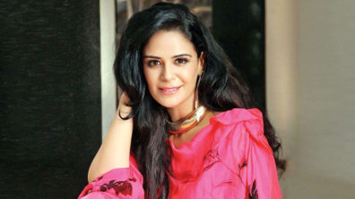 I have always been a fan of TVF shows, as there is a lot of relatability factor: Mona Singh: Mona Singh