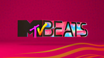 MTV Beats celebrates musical maestros of Bollywood on World Music Day!