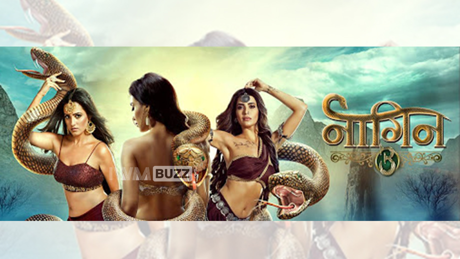 Naagin 3 Review- Love it or hate it, but you just can’t ignore it