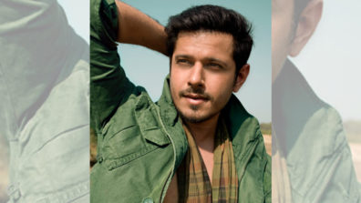 I have had a great 10 years in the industry, and look forward to many such decades: Neil Bhatt