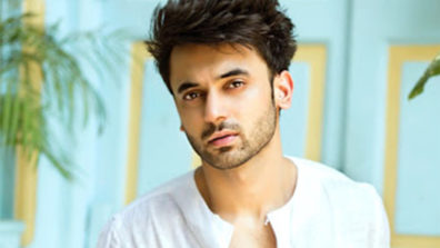 I am grateful to Kaleerein for giving me a good platform as actor: Paramvir Cheema