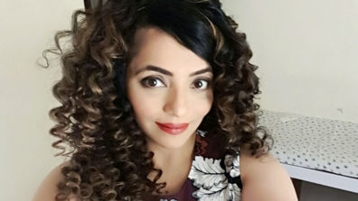 Any show that has connected with the masses always works: Rakhi Vijan