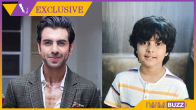 Abrar Zahoor and Ricky Patel bag ALTBalaji’s The Family