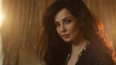 I will not call dyslexic children defective – Rukhsar Rehman