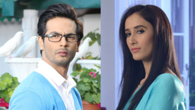 Yash and Pooja’s death mystery solved in Bepannaah