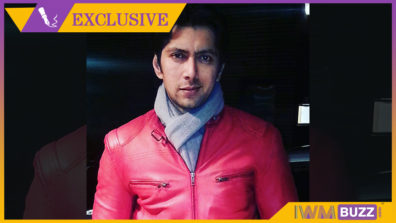 Sharhaan Singh joins the cast of Zee TV’s Ye Teri Galiyaan