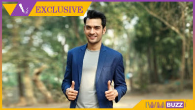 Sumit Verma bags Star Plus’ Qayamat Ki Raat