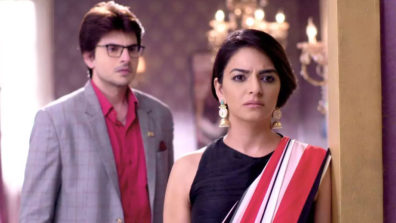 JD to threaten Sheetal in Colors’ Tu Aashiqui