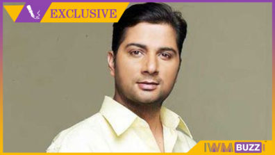 Varun Badola joins Shivin and Tunisha in Colors’ next