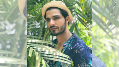 The industry has taught me to be humble and professional with growth: Vin Rana