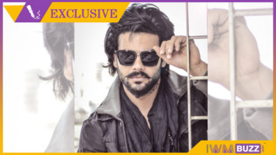 Vishal Aditya Singh to turn ‘rockstar’ for Star Plus’ Kullfi Kumarr Bajewala