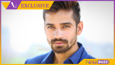 Saathiya’s Vishal Singh to play lead in ALTBalaji’s next