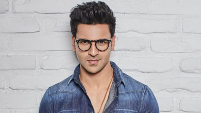 Social media trollers don’t deserve my reply: Vivek Dahiya