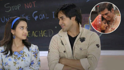 Sameer and Naina’s movie date to get spoilt in Yeh Un Dinon Ki Baat Hai