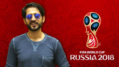 This World Cup has been full of surprises – Hiten Tejwani