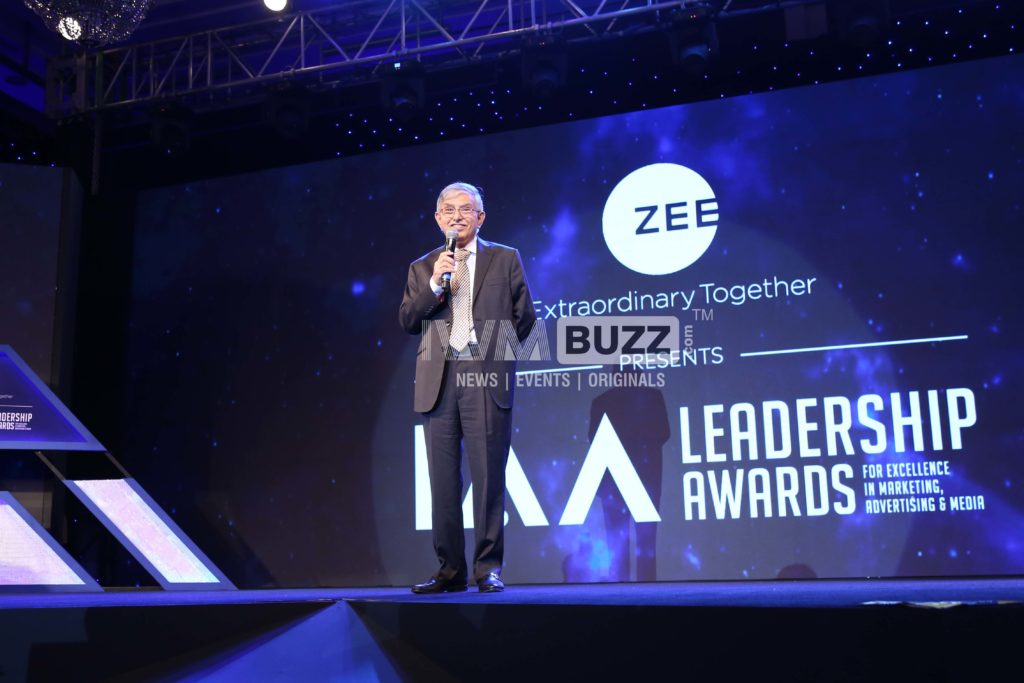 IAA Leadership Awards 2018 - 46