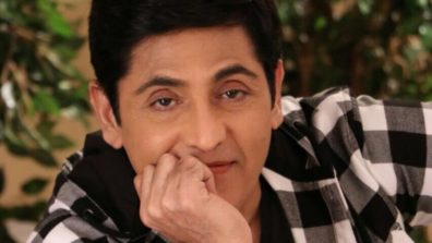 Saumya Tandon’s quitting will certainly give Bhabhiji Ghar Pe Hain a jolt: Aashif Sheikh