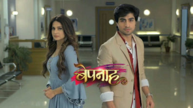 Bepannaah Update: Full-of-life Zoya to hatch a plan to get Aditya back; show to take 6 months leap