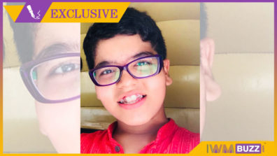 Singham fame Agasthya Dhanorkar roped in for Applause Entertainment’s The Office