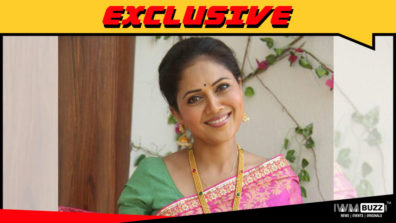 Anita Kulkarni roped in for Ashvini Yardi’s next on SAB TV