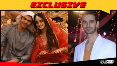 Rohit –Setu’s break-up soon after engagement; Manoj Chandila to enter Dil Hi Toh Hai